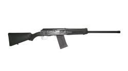 Сайга-12