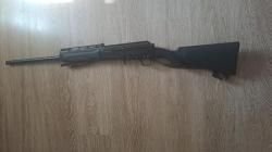 Сайга 12
