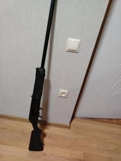 Сайга-12