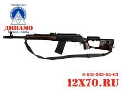 Сайга-12