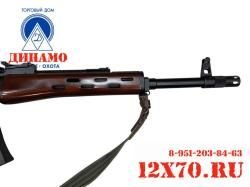 Сайга-12