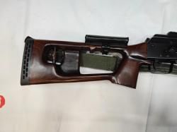 Сайга-12