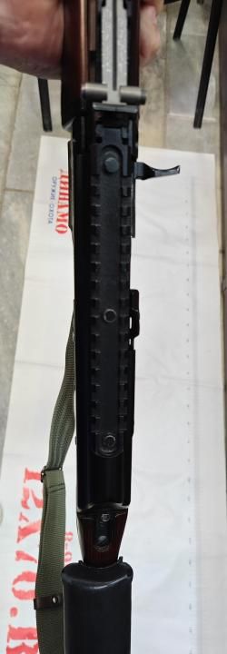 Сайга-12