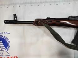 Сайга-12
