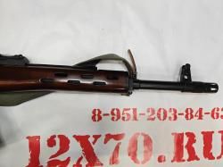 Сайга-12