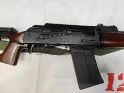 Сайга-12