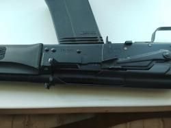 Сайга 12