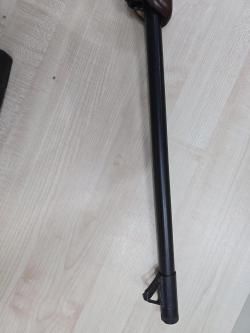 Сайга-12