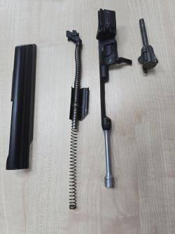 Сайга-12