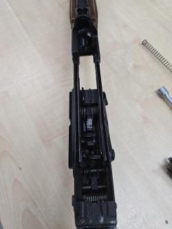 Сайга-12