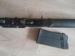 Сайга 12