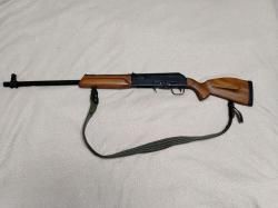 Сайга-12 