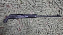 САЙГА-12