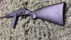 САЙГА-12