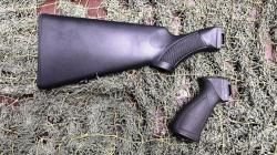 САЙГА-12