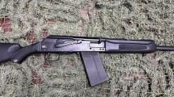 САЙГА-12