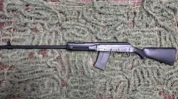 САЙГА-12