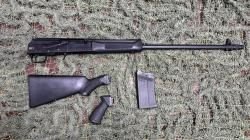 САЙГА-12