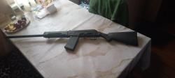 Сайга 12