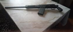 Сайга 12