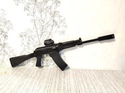 Сайга 12К 030
