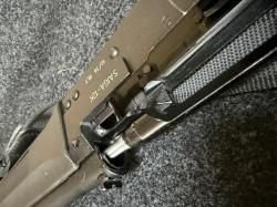 Сайга 12К 12/76