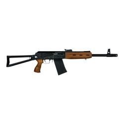 Сайга-12К 12/76
