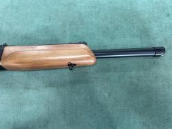 САЙГА-12К 12х76