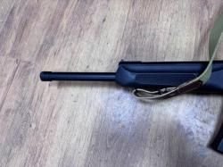 Сайга-12К 2004 г.в., кал. 12/76 в СПБ