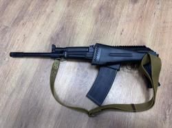 Сайга-12К исп. 030 , кал. 12/76 в СПБ