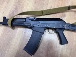 Сайга-12К исп. 030 , кал. 12/76 в СПБ