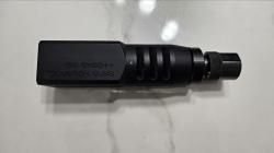 Сайга-12к исп 030 12/76 + допы