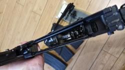 Сайга-12К исп. 030