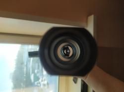 Сайга 12К исп. 030