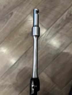 Сайга 12К исп. 030