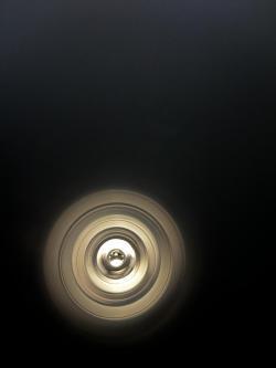 Сайга 12К исп. 030