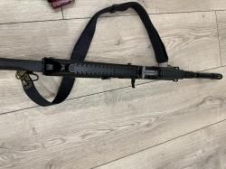 Сайга 12К исп 030 