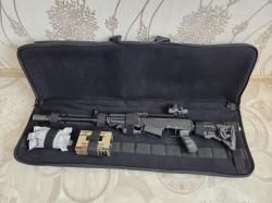 Сайга 12к исп. 030