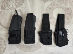 Сайга 12к исп. 030