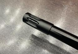 Сайга-12К исп. 031 к.12/76 L-430 мм; приклад АК-ЭВО (НОВЫЕ)    тел.+7495-175-75-75