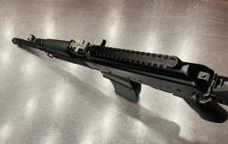 Сайга-12К исп. 031 к.12/76 L-430 мм; приклад АК-ЭВО (НОВЫЕ)    тел.+7495-175-75-75