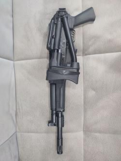 Сайга-12К исп. 033