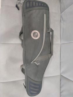 Сайга-12К исп. 033