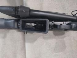 Сайга-12К исп. 033