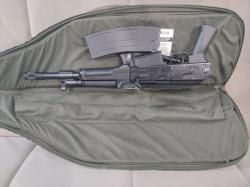 Сайга-12К исп. 033