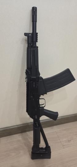 Сайга 12К исп. 033