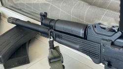 Сайга 12к исп.030