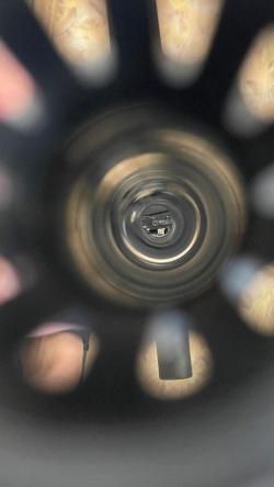 Сайга 12к исп.030