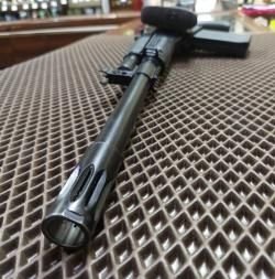 САЙГА-12К исп.030