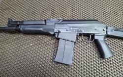 САЙГА-12К исп.030